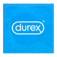 Durex Comfort XL Kondoomid
